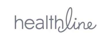 Healthline